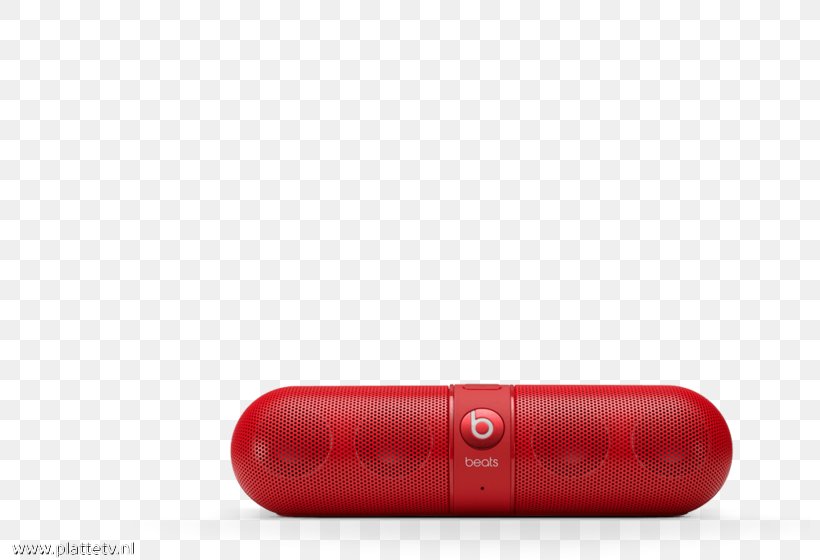 Beats Electronics BT Group, PNG, 800x560px, Beats Electronics, Bt Group, Drug, Pill, Red Download Free