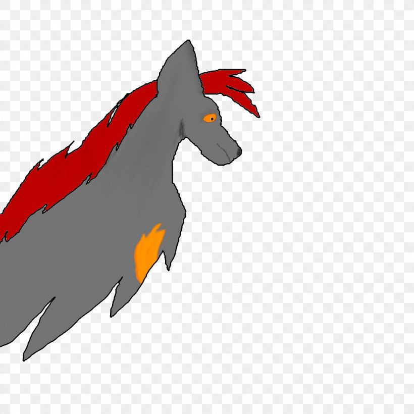 Canidae Dog Tail Mammal Clip Art, PNG, 1023x1023px, Canidae, Carnivoran, Dog, Dog Like Mammal, Fictional Character Download Free