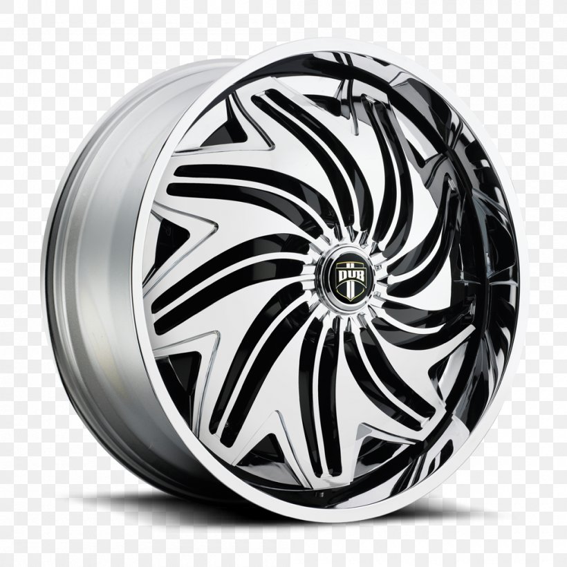 Car Rim Chevrolet Tahoe Spinner Wheel Sizing, PNG, 1000x1000px, Car, Alloy Wheel, Automotive Tire, Automotive Wheel System, Bicycle Wheel Download Free