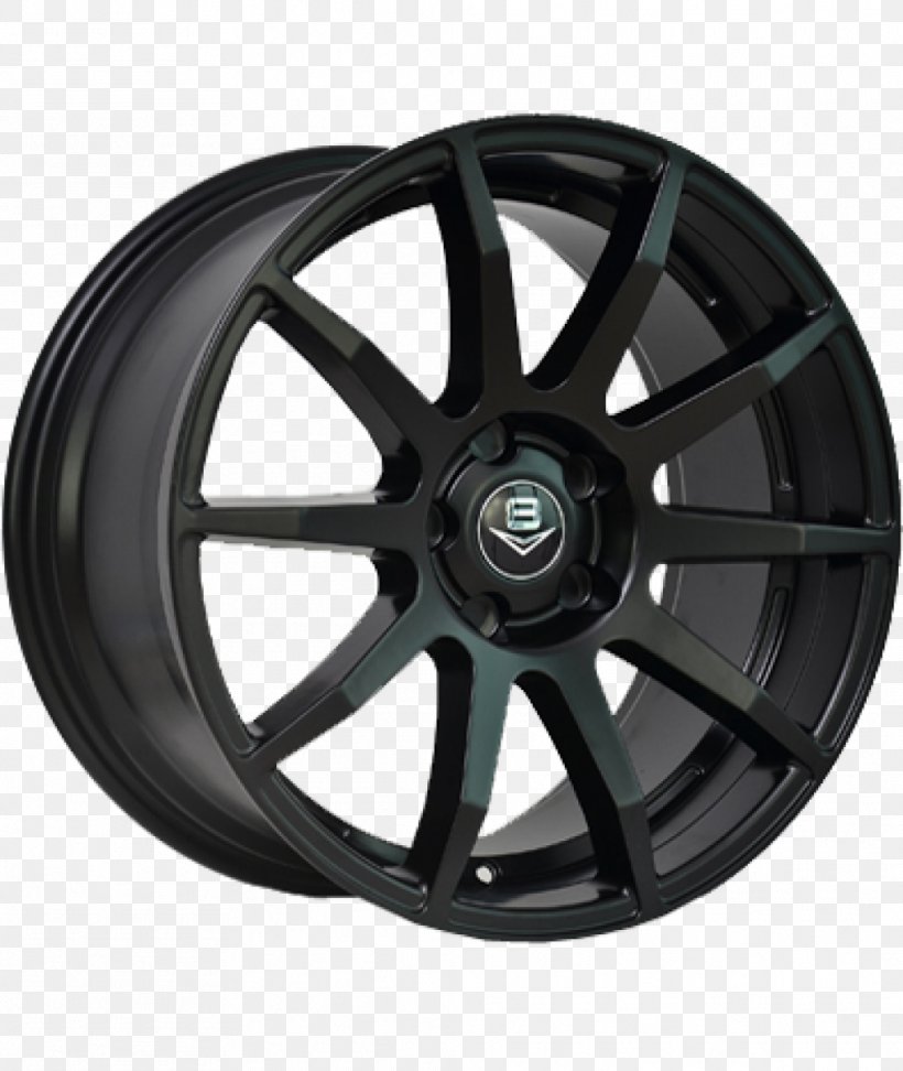 Car Wheel Sport Utility Vehicle Jeep Proline Automotive, Guam, PNG, 1012x1200px, Car, Alloy Wheel, Auto Part, Automotive Tire, Automotive Wheel System Download Free