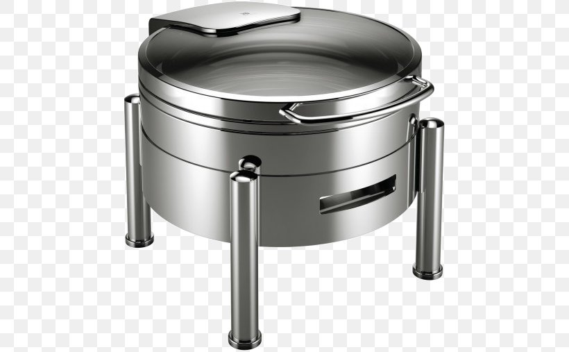 Chafing Dish Buffet Food Sterno, PNG, 508x507px, Chafing Dish, Buffet, Cookware, Cookware Accessory, Cookware And Bakeware Download Free