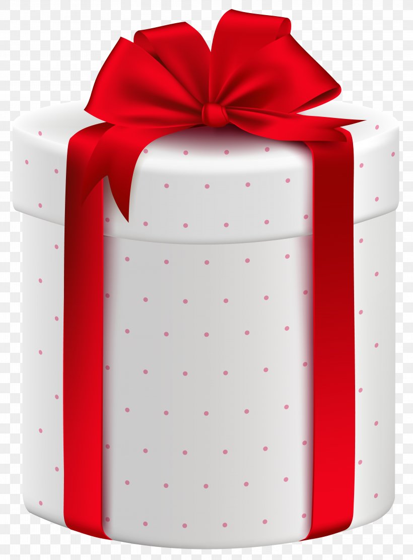 Christmas Gift Clip Art, PNG, 4258x5770px, Gift, Birthday, Box, Christmas, Christmas Gift Download Free