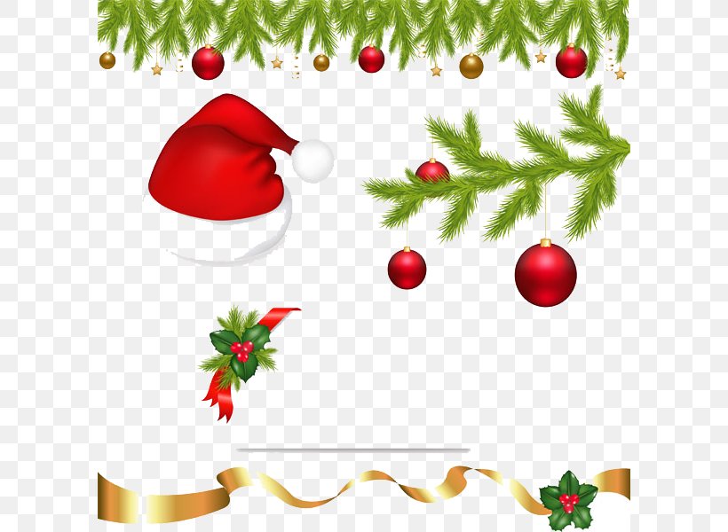 Christmas Ornament Christmas Decoration Royalty-free, PNG, 600x600px, Christmas, Aquifoliaceae, Branch, Christmas Card, Christmas Decoration Download Free