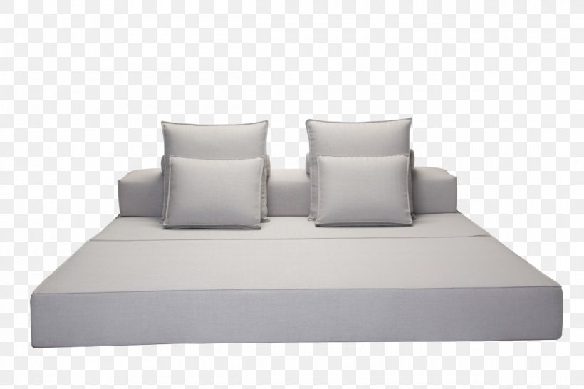 Couch Sofa Bed Chair Slipcover, PNG, 1200x800px, Couch, Bed, Bed Frame, Bed Sheet, Bed Sheets Download Free