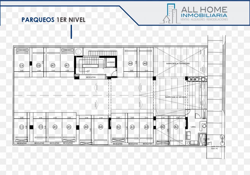 Ensanche Paraíso Room Apartment Architecture Floor Plan, PNG, 2000x1400px, Room, Apartment, Architecture, Area, Diagram Download Free