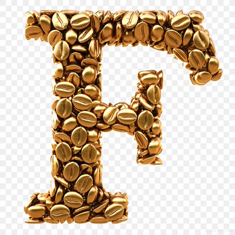 F Letter English Alphabet, PNG, 1024x1024px, Letter, Alphabet, Blog, Brass, English Alphabet Download Free