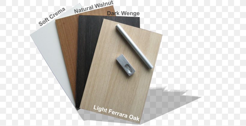 Ferrara Light Product Design Plywood, PNG, 641x421px, Ferrara, Armoires Wardrobes, Light, Oak, Plywood Download Free