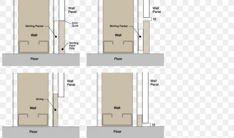 Floor Plan Furniture, PNG, 1200x710px, Floor, Architect, Architecture, Design M, Diagram Download Free