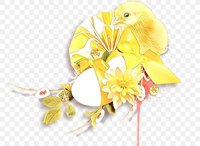 Floral Design Cut Flowers Flower Bouquet Petal, PNG, 760x600px, Floral Design, Anthurium, Bird, Cut Flowers, Fashion Accessory Download Free
