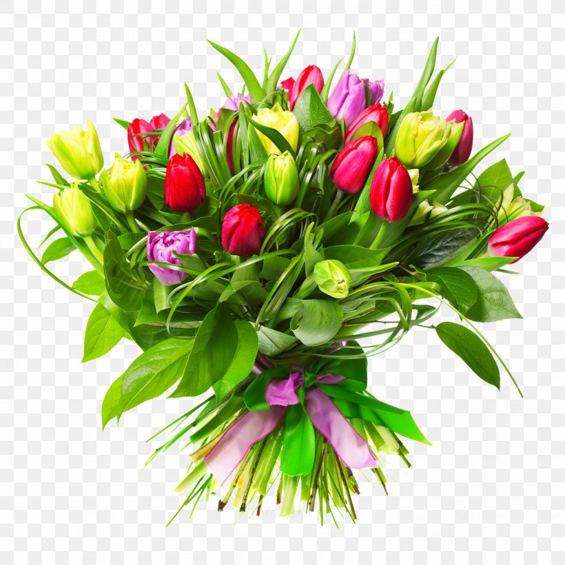 Flower Bouquet Cut Flowers Floristry Wedding, PNG, 1414x1414px, Flower Bouquet, Anniversary, Basket, Birthday, Cut Flowers Download Free