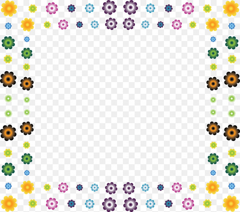 Flower Rectangular Frame Floral Rectangular Frame Rectangular Frame, PNG, 1636x1443px, Flower Rectangular Frame, Circle, Floral Rectangular Frame, Rectangle, Rectangular Frame Download Free