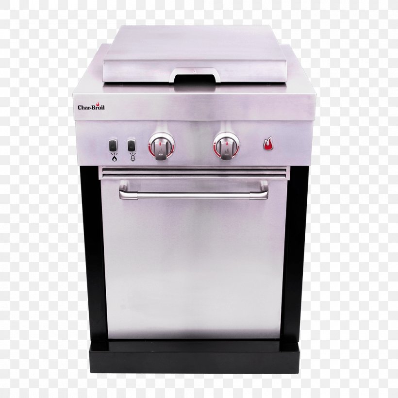 Gas Stove Barbecue Cooking Ranges Kitchen Home Appliance, PNG, 1000x1000px, Gas Stove, Barbecue, Brenner, Bunk Bed, Cooking Ranges Download Free