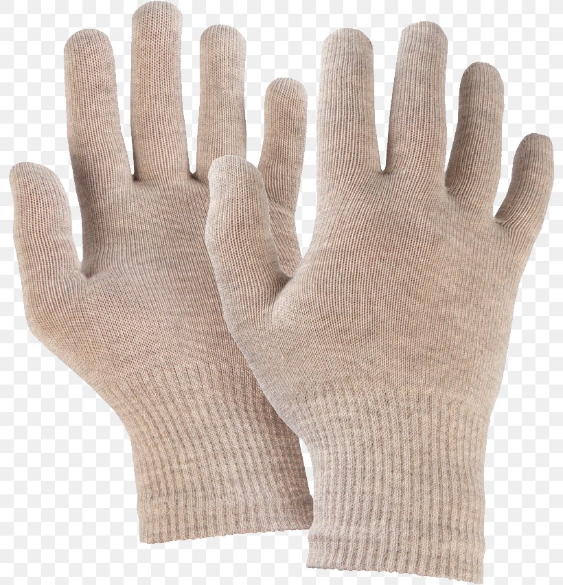 Glove T-shirt Sock Raynaud Syndrome, PNG, 796x852px, Glove, Baseball Glove, Clothing, Cycling Glove, Fashion Download Free