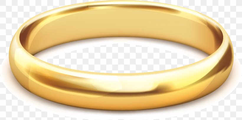 Gold Jewellery Ring, PNG, 2182x1089px, Gold, Bangle, Bijou, Bitxi, Body Jewelry Download Free