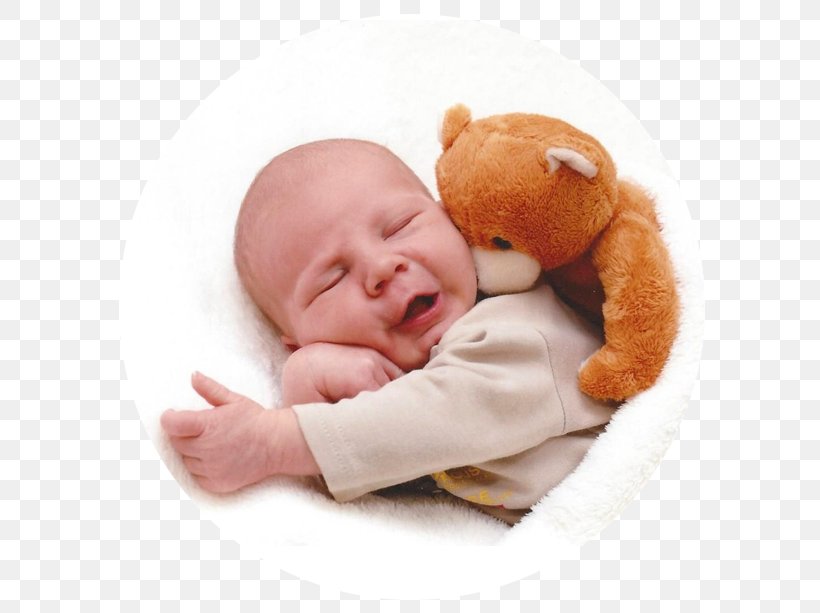 Infant Stuffed Animals & Cuddly Toys Frauenklinik Dr. Geisenhofer Am Englischen Garten Childbirth Midwife, PNG, 600x613px, Watercolor, Cartoon, Flower, Frame, Heart Download Free