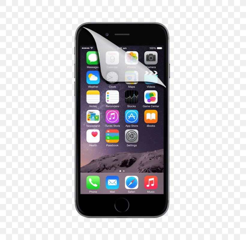 IPhone 3GS Apple IPhone 6 IPhone 6 Plus IPhone 5s, PNG, 700x800px, Iphone 3gs, Apple, Apple A8, Apple Iphone 6, Cellular Network Download Free