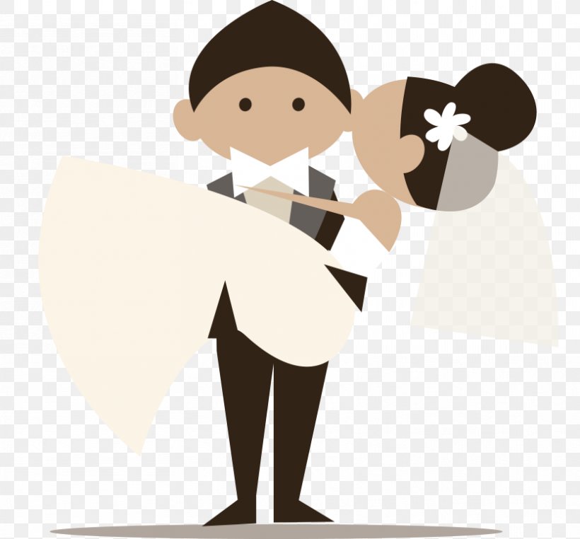 Ireland Wedding Invitation Bridegroom Clip Art, PNG, 833x775px, Ireland, Arm, Bride, Bridegroom, Communication Download Free