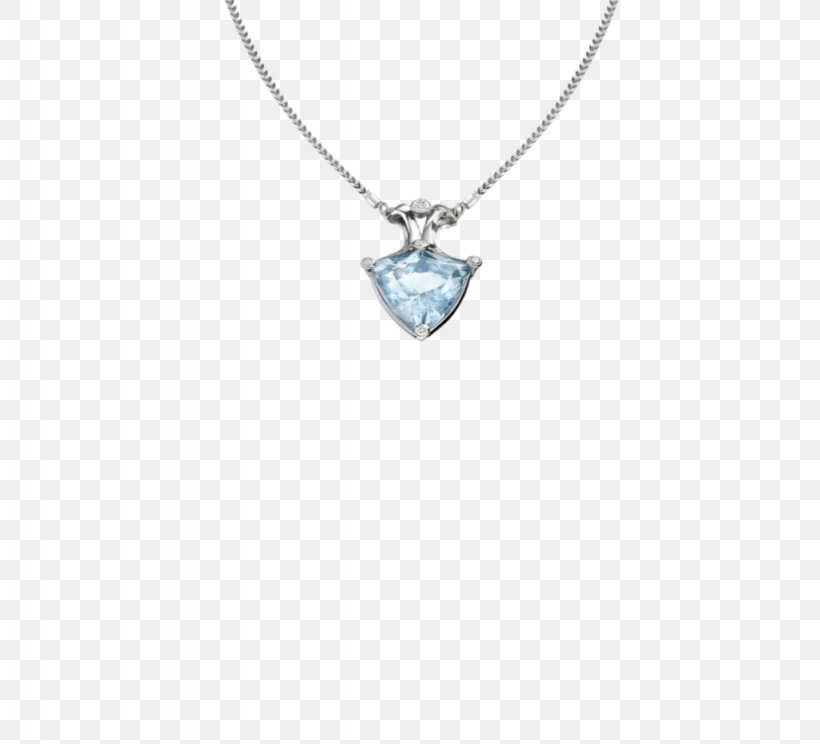 Jewellery Necklace Charms & Pendants Locket Clothing Accessories, PNG, 1024x930px, Jewellery, Body Jewellery, Body Jewelry, Charms Pendants, Clothing Accessories Download Free