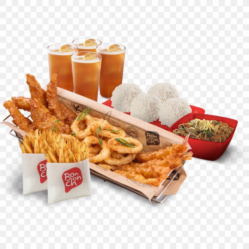 Junk Food Cartoon, PNG, 1334x1334px, French Fries, Appetizer, Bonchon Chicken, Chicken, Corn Soup Download Free