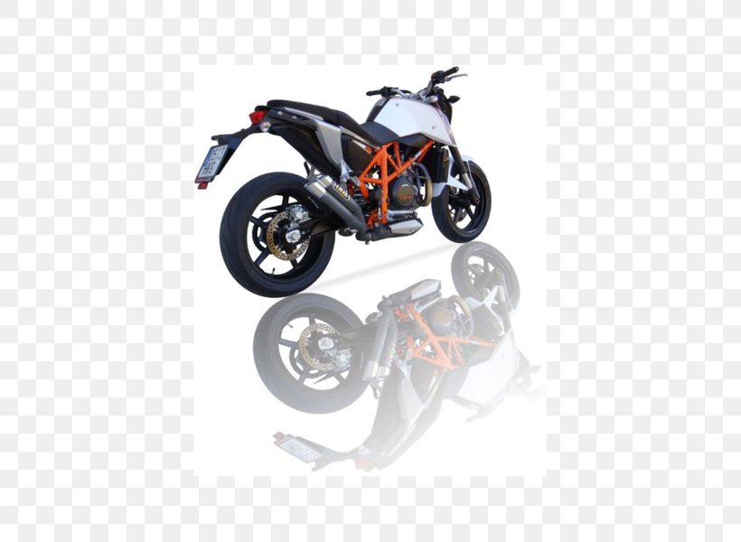 KTM 640 Adventure Exhaust System KTM 690 Duke Motorcycle, PNG, 600x600px, Ktm, Automotive Exterior, Automotive Tire, Automotive Wheel System, Car Download Free