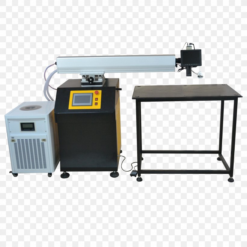 Laser Beam Welding Stainless Steel Machine, PNG, 2940x2940px, Laser Beam Welding, Desk, Furniture, Laser, Laser Cutting Download Free