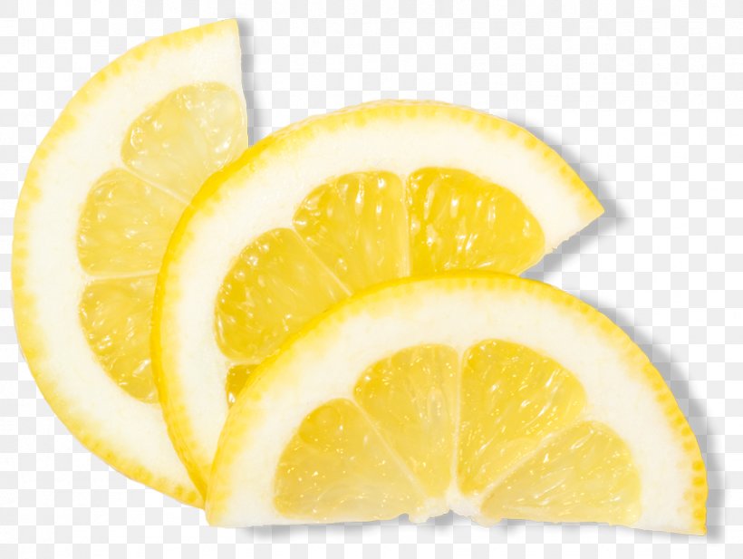 Lemon Citron Citric Acid Lime, PNG, 853x642px, Lemon, Acid, Citric Acid, Citron, Citrus Download Free