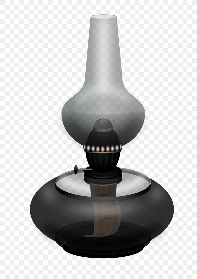 Light Kerosene Lamp Oil Lamp, PNG, 1697x2400px, Light, Electric Light, Incandescent Light Bulb, Kerosene, Kerosene Lamp Download Free