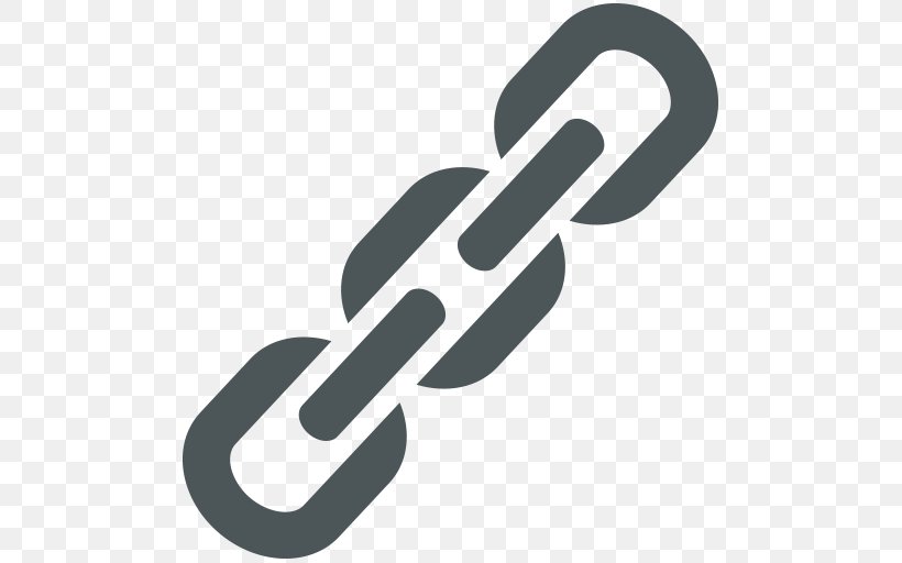 Lock Roller Chain Share Icon, PNG, 512x512px, Lock, Black And White, Brand, Chain, Daisy Chain Download Free