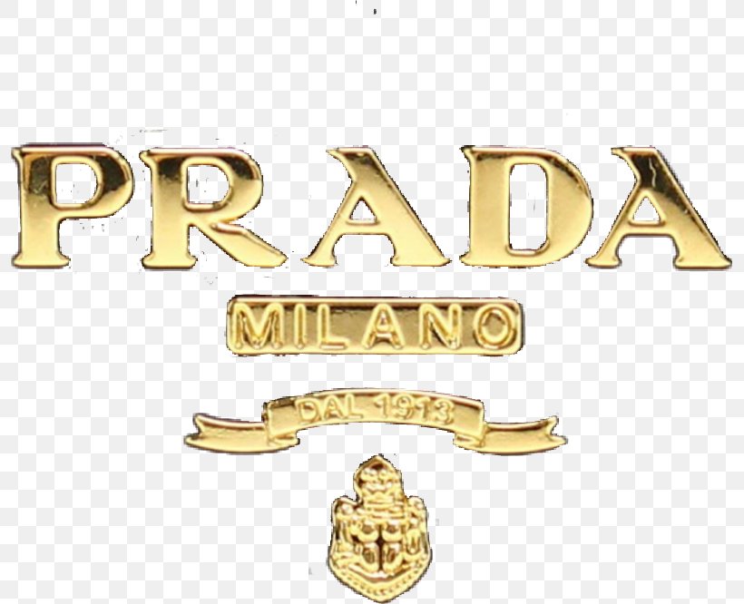 Logo Prada Font, PNG, 795x666px, Logo, Body Jewelry, Brand, Brass