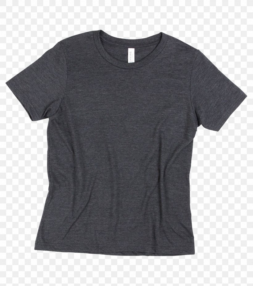 Long-sleeved T-shirt Polo Shirt Long-sleeved T-shirt, PNG, 1808x2048px, Tshirt, Active Shirt, Amazoncom, Black, Casual Attire Download Free