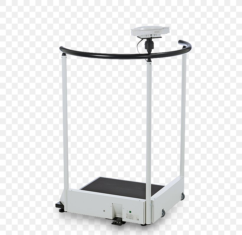 Measuring Scales Angle, PNG, 600x795px, Measuring Scales, Furniture, Weighing Scale Download Free