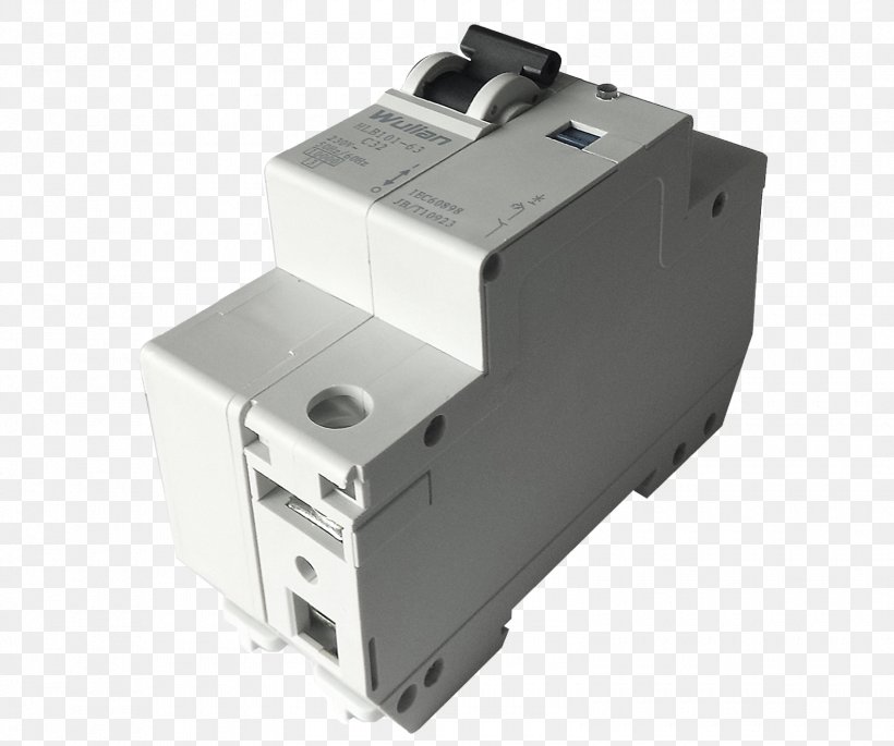 Mexico System Market Ampere, PNG, 1580x1321px, Mexico, Ampere, Automation, Circuit Breaker, Circuit Component Download Free