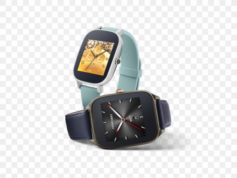 Mobile Phones LG G Watch Samsung Gear Live Asus ZenWatch Moto 360, PNG, 1200x900px, Mobile Phones, Android, Asus Zenwatch, Brand, Electronic Device Download Free