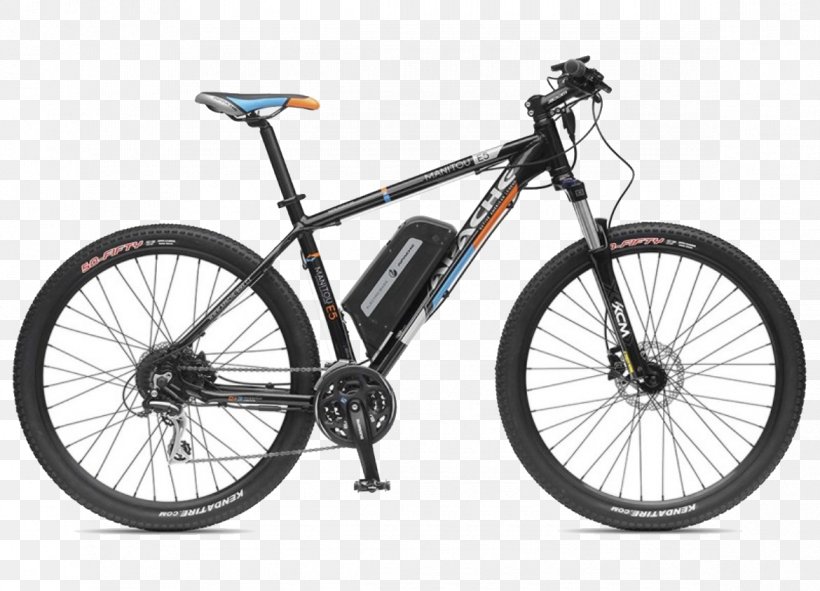Mountain Bike Electric Bicycle Fuji Bikes Scott Sports, PNG, 1170x844px, Mountain Bike, Automotive Exterior, Automotive Tire, Bicycle, Bicycle Accessory Download Free