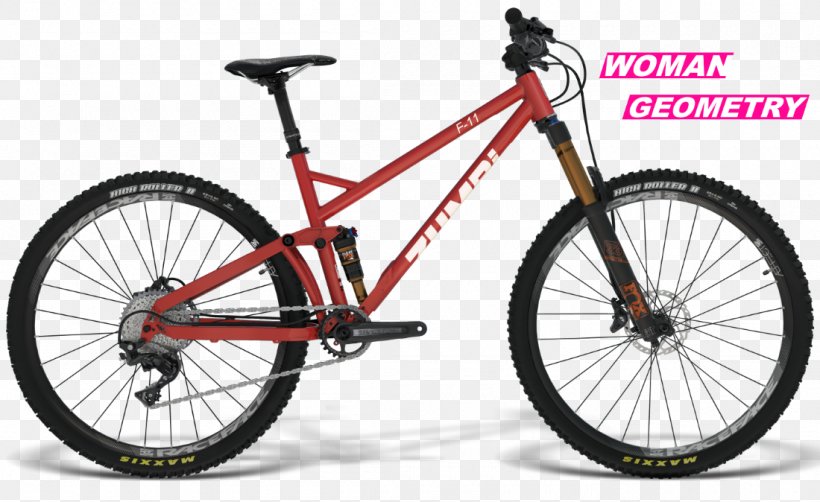 Mountain Bike Norco Bicycles Commencal Downhill Mountain Biking, PNG, 1100x674px, Mountain Bike, Automotive Tire, Bicycle, Bicycle Accessory, Bicycle Drivetrain Part Download Free