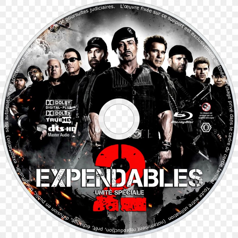 Mr. Church Hale Caesar The Expendables Action Film, PNG, 1000x1000px, Mr Church, Action Film, Brand, Bruce Willis, Dvd Download Free