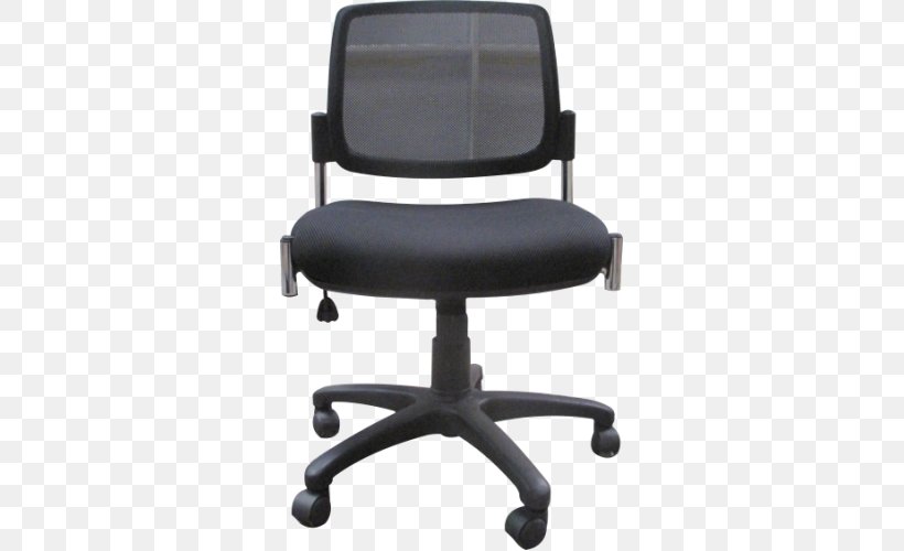 Office & Desk Chairs Wing Chair Arozzi Enzo Gaming Chair Caster, PNG, 500x500px, Office Desk Chairs, Armrest, Arozzi Enzo Gaming Chair, Artificial Leather, Biuras Download Free