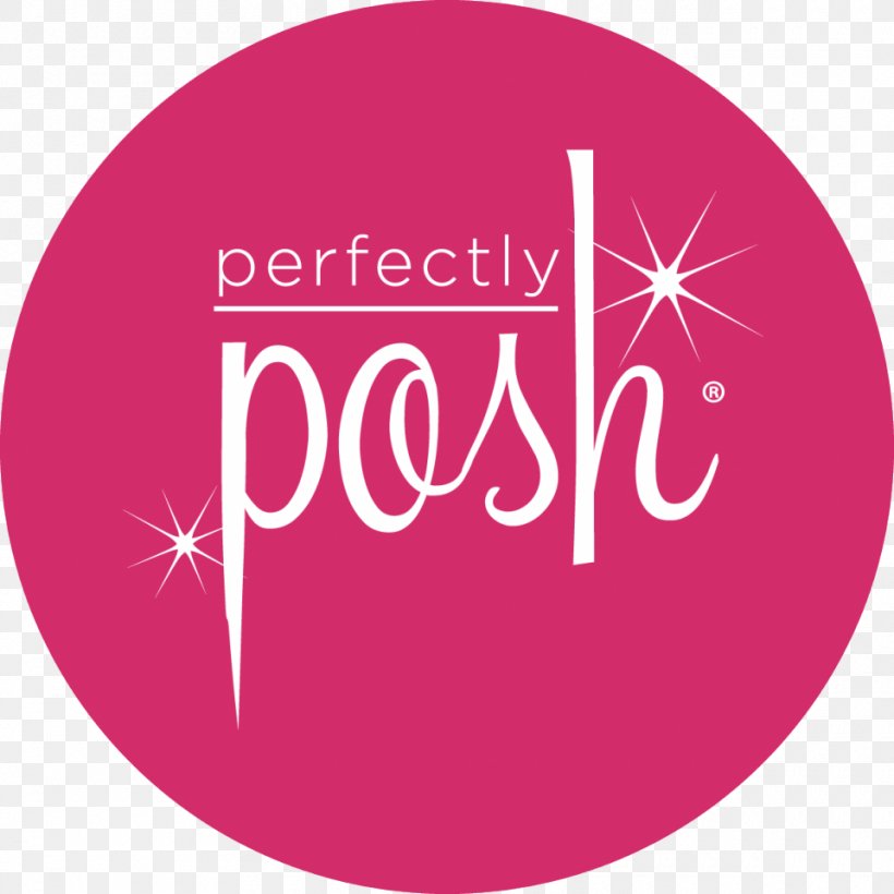 Perfectly Posh Coupon Discounts And Allowances Consultant, PNG, 960x960px, Perfectly Posh, Area, Brand, Business, Code Download Free