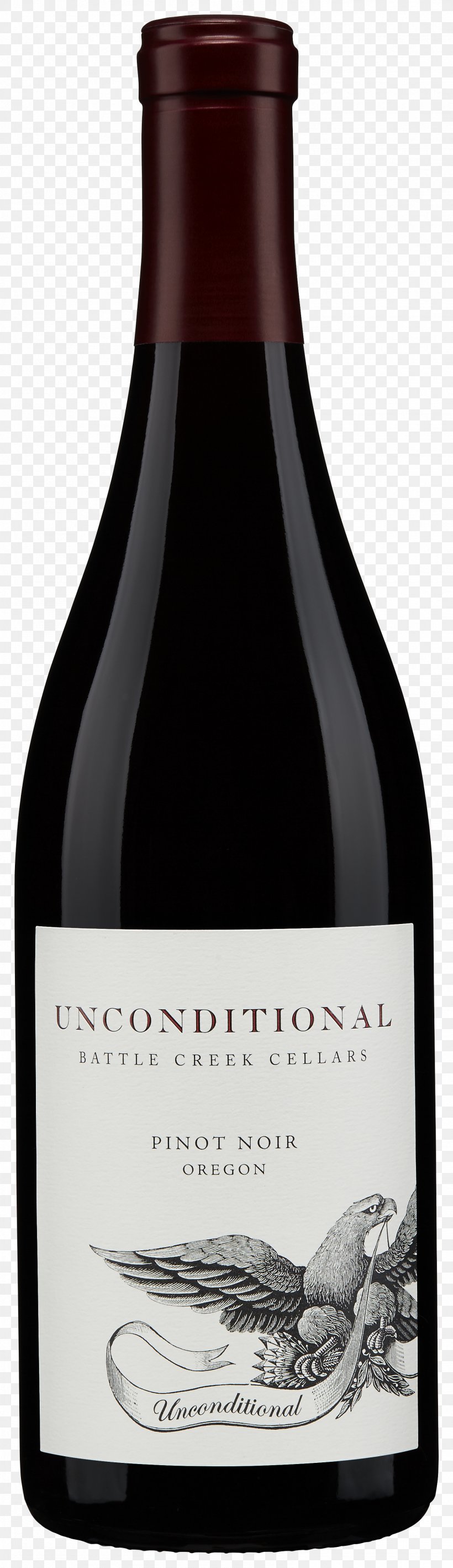 Pinot Noir Valpolicella Red Wine Grenache, PNG, 1575x5444px, Pinot Noir, Alcoholic Beverage, Bolla, Bottle, Common Grape Vine Download Free