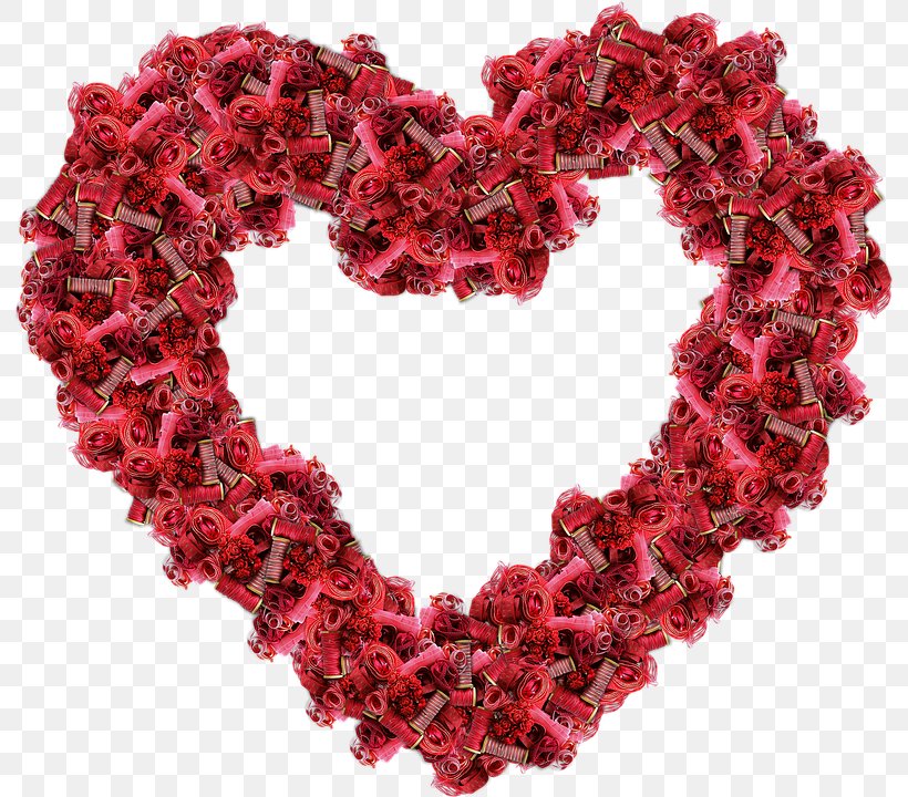 Image Resolution Clip Art Photograph, PNG, 794x720px, Image Resolution, Crochet, Heart, Petal, Photography Download Free