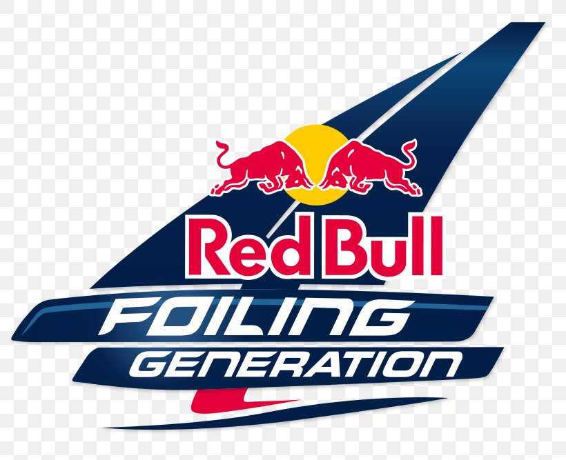 RED BULL FOILING GENERATION Dream League Soccer Logo Energy Drink, PNG, 798x667px, Red Bull, Brand, Catamaran, Dream League Soccer, Energy Drink Download Free