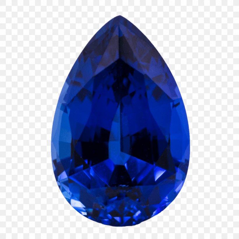 Sapphire Gemstone Cobalt Blue Birthstone Shades Of Blue, PNG, 1024x1024px, Sapphire, Birthstone, Blue, Bracelet, Carat Download Free
