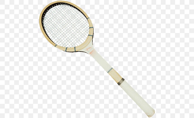 Strings Racket Rakieta Tenisowa Tennis Babolat, PNG, 500x500px, Strings, Babolat, Badminton, Ball, Grip Download Free