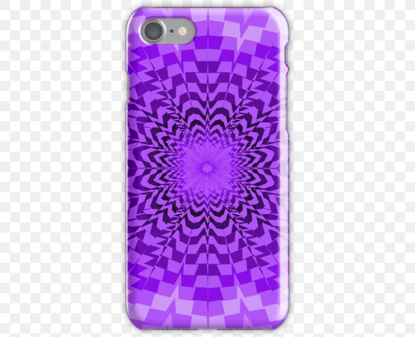 Symmetry Purple Circle Dye Pattern, PNG, 500x667px, Symmetry, Area, Cafepress, Carpet, Duvet Download Free