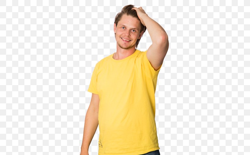 T-shirt BananByrån AB Digital Agency Advertising Agency Search Engine Optimization, PNG, 536x510px, Tshirt, Advertising Agency, Arm, Clothing, Digital Agency Download Free