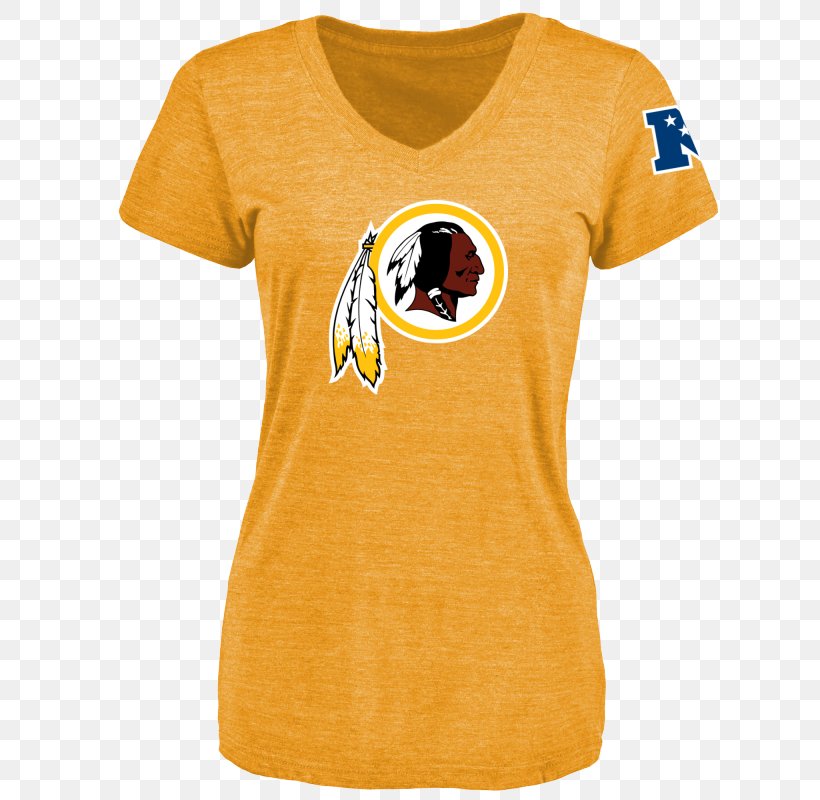 T-shirt Philadelphia Eagles NFL Washington Redskins Miami Dolphins, PNG, 800x800px, Tshirt, Active Shirt, Atlantic Coast Conference, Clothing, Fanatics Download Free