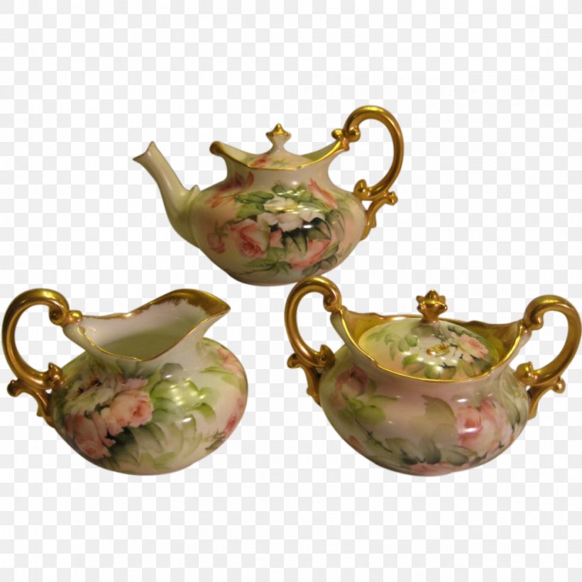 Teapot Porcelain 01504 Brass Tableware, PNG, 994x994px, Teapot, Brass, Cup, Dishware, Porcelain Download Free