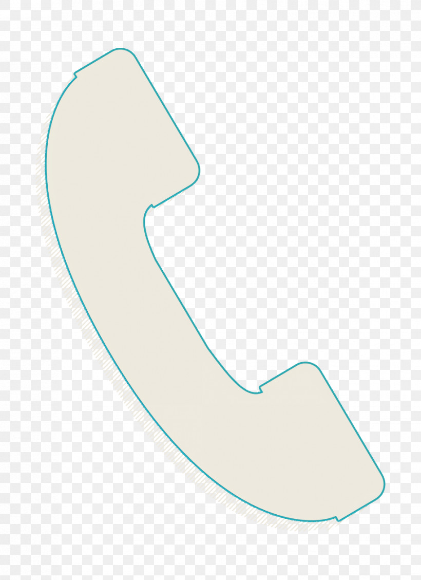 Technology Icon Telephone Icon Call Icon, PNG, 916x1262px, Technology Icon, Call Icon, Cdr, Logo, Luxembourg Download Free