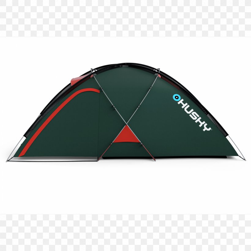 Tent Coleman Company Camping Kupoliteltta Siberian Husky, PNG, 1200x1200px, Tent, Architectural Structure, Camping, Coleman Company, Gratis Download Free