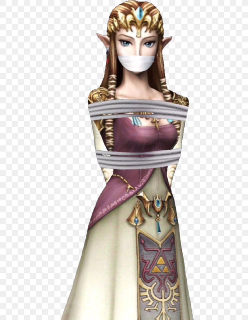 The Legend Of Zelda: Breath Of The Wild The Legend Of Zelda: Twilight Princess HD The Legend Of Zelda: Skyward Sword, PNG, 600x1056px, Legend Of Zelda Breath Of The Wild, Costume Design, Fictional Character, Figurine, Hyrule Warriors Download Free